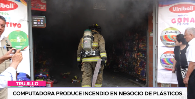 Captura de pantalla 2024-11-20 103430