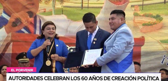 Captura de pantalla 2025-01-09 100121