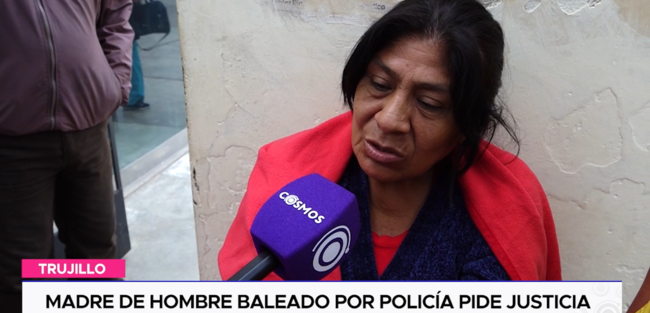 Captura de pantalla 2025-01-10 092909 (1)