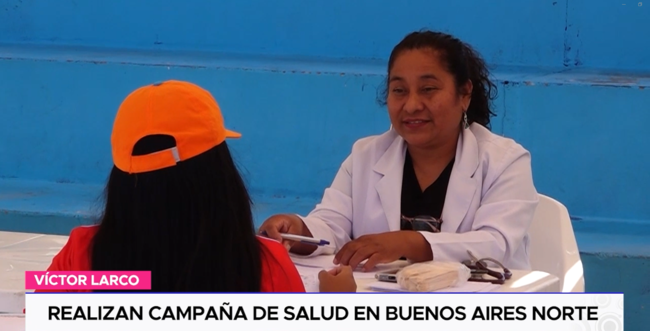 Captura de pantalla 2025-01-20 105855