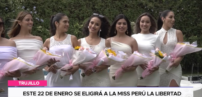 Captura de pantalla 2025-01-20 110950