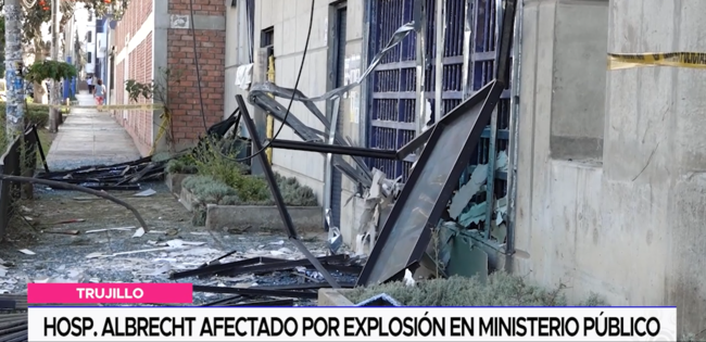 Captura de pantalla 2025-01-21 102349