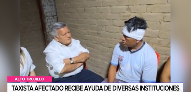 Captura de pantalla 2025-01-23 115735