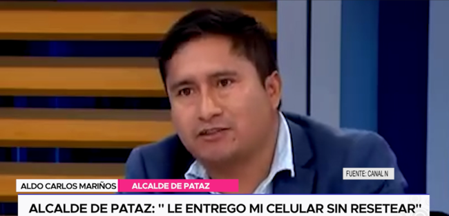 Captura de pantalla 2025-01-24 111707