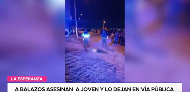 Captura de pantalla 2025-01-29 104709