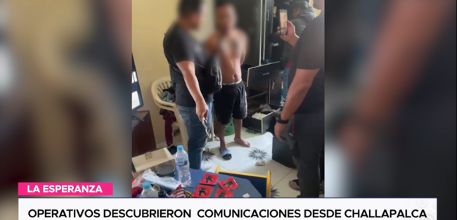 Captura de pantalla 2025-01-29 105822