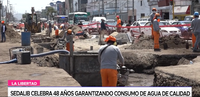 Captura de pantalla 2025-02-03 113824