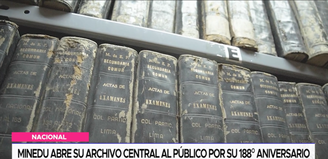 Captura de pantalla 2025-02-05 104449