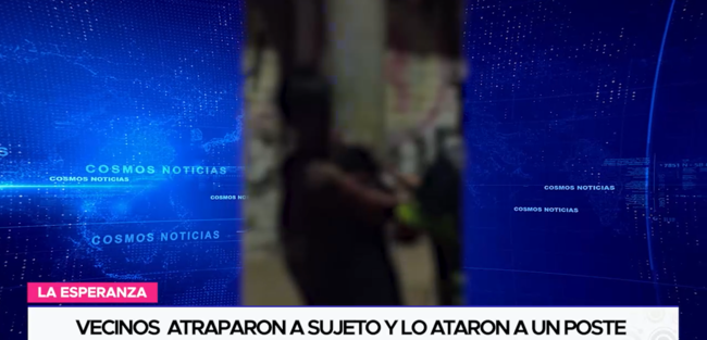 Captura de pantalla 2025-02-12 123412