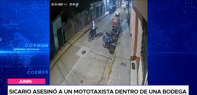 Captura de pantalla 2025-03-24 124449