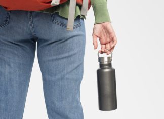 Cómo los tomatodos publicitarios refuerzan el compromiso ambiental de una marca