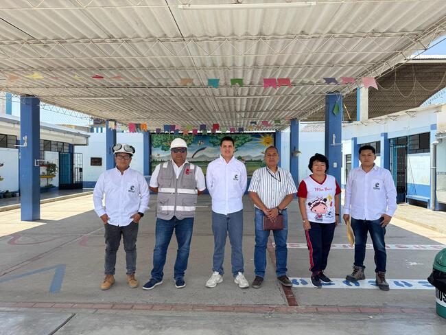 WhatsApp Image 2025-03-10 at 9.23.54 AM (1)