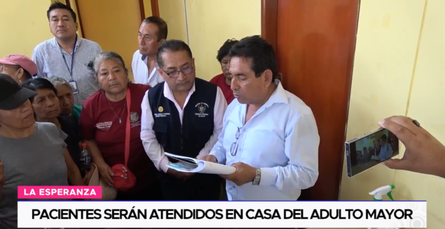 Captura de pantalla 2025-04-01 120347 (1)