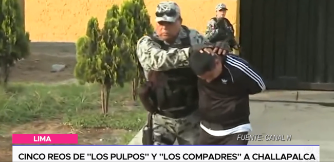 Captura de pantalla 2025-04-09 164450