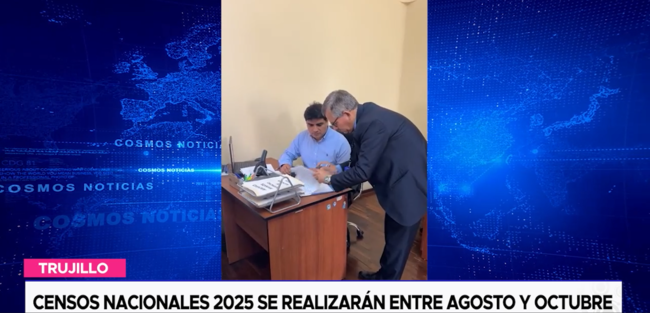 Captura de pantalla 2025-05-14 202307 (1)