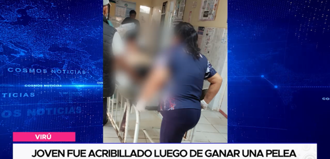 Captura de pantalla 2025-05-20 135042 (1)