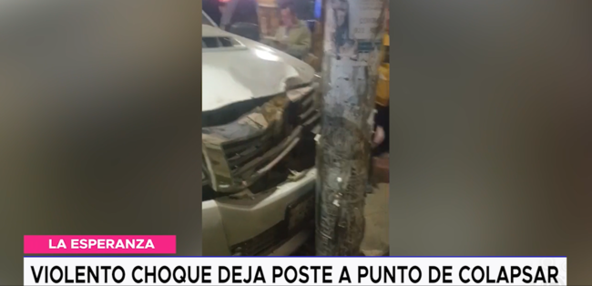 Captura de pantalla 2025-05-22 152658 (1)