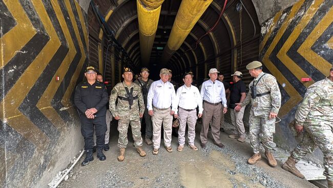 Imagen de WhatsApp 2025-05-18 a las 11.38.03_52db6b0d