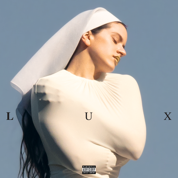 lux2