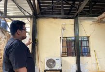 GORE renovará seis centros de salud mediante Obras por Impuestos