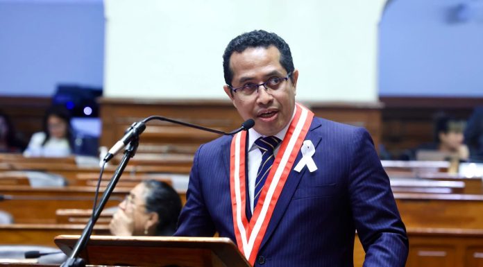 JNE advierte déficit crítico y pide S/546 millones extra para las Elecciones 2026