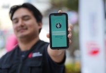 Trujillo: UCV registra 24 nuevos softwares innovadores ante Indecopi