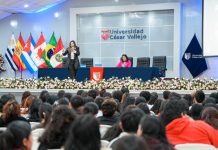 UCV impulsa la salud mental con el XIII Congreso Internacional de Psicoterapia