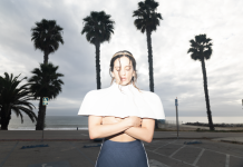 Rosalía sorprende con Lux, un proyecto orquestal que desafía las reglas de la industria