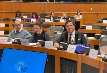 Resaltan el valor de Eurolat como foro esencial de diplomacia parlamentaria birregional