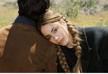 Tini cierra el 2025 con «36 vidas» su nuevo estilo, tras su debut en Futtura