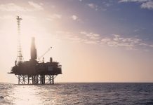 La Libertad: Proyecto petrolero offshore podría dinamizar la economía y reducir brechas sociales